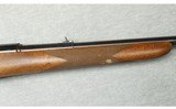 Husqvarna ~ M-640 ~ 8MM Mauser - 4 of 10