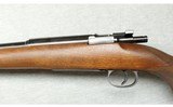 Husqvarna ~ M-640 ~ 8MM Mauser - 8 of 10