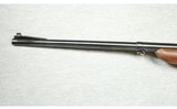 Husqvarna ~ M-640 ~ 8MM Mauser - 5 of 10