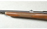 Husqvarna ~ M-640 ~ 8MM Mauser - 6 of 10