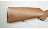 Husqvarna ~ M-640 ~ 8MM Mauser - 2 of 10