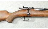 Husqvarna ~ M-640 ~ 8MM Mauser - 3 of 10