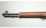 Springfield Armory ~ M1 Garand ~ .30-06 - 4 of 9