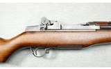 Springfield Armory ~ M1 Garand ~ .30-06 - 3 of 9