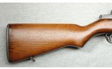 Springfield Armory ~ M1 Garand ~ .30-06 - 2 of 9