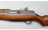 Springfield Armory ~ M1 Garand ~ .30-06 - 7 of 9