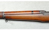 Springfield Armory ~ M1 Garand ~ .30-06 - 5 of 9