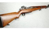 Springfield Armory ~ M1 Garand ~ .30-06 - 1 of 9