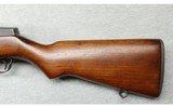 Springfield Armory ~ M1 Garand ~ .30-06 - 8 of 9