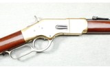 Uberti ~ Model 66 Sporting Rifle ~ .44-40 Win. - 3 of 9