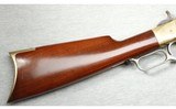 Uberti ~ Model 66 Sporting Rifle ~ .44-40 Win. - 2 of 9