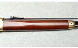 Uberti ~ Model 66 Sporting Rifle ~ .44-40 Win. - 4 of 9