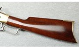 Uberti ~ Model 66 Sporting Rifle ~ .44-40 Win. - 8 of 9