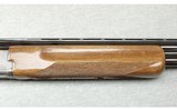 Browning ~ Citori ~ 12 Gauge - 4 of 9