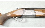 Browning ~ Citori ~ 12 Gauge - 3 of 9