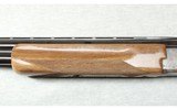 Browning ~ Citori ~ 12 Gauge - 6 of 9