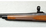 Remington ~ Model 700 ~ 6mm Rem. - 6 of 9