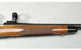 Remington ~ Model 700 ~ 6mm Rem. - 4 of 9