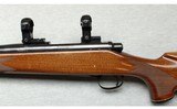 Remington ~ Model 700 ~ 6mm Rem. - 7 of 9