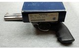 Smith & Wesson ~ Model 629 Classic Hunter ~ .44 Mag - 3 of 3