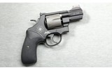 Smith & Wesson ~ Model 325PD ~ .45 ACP - 1 of 2