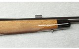 Remington ~ 700 BDL ~ .222 Remington - 4 of 10