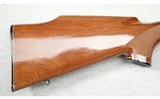 Remington ~ 700 BDL ~ .222 Remington - 2 of 10