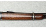 Winchester ~ 1892 ~ .32 WCF - 4 of 10