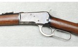 Winchester ~ 1892 ~ .32 WCF - 8 of 10