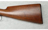 Winchester ~ 1892 ~ .32 WCF - 9 of 10