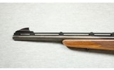 Remington ~ 600 ~ .350 Remington Magnum - 5 of 10