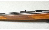 Remington ~ 600 ~ .350 Remington Magnum - 6 of 10