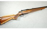 Remington ~ 600 ~ .350 Remington Magnum - 1 of 10