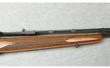 Remington ~ 600 ~ .350 Remington Magnum - 4 of 10