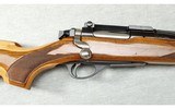 Remington ~ 600 ~ .350 Remington Magnum - 3 of 10