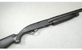 Winchester ~ 1300 ~ 12 Gauge - 1 of 10
