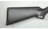 Winchester ~ 1300 ~ 12 Gauge - 2 of 10