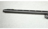 Winchester ~ 1300 ~ 12 Gauge - 5 of 10
