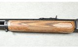 Marlin ~ 1895GBL ~ .45-70 Government - 6 of 10