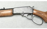 Marlin ~ 1895GBL ~ .45-70 Government - 8 of 10