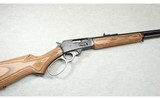 Marlin ~ 1895GBL ~ .45-70 Government - 1 of 10