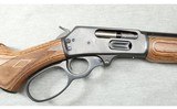 Marlin ~ 1895GBL ~ .45-70 Government - 3 of 10