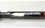 Remington ~ 870 Wingmaster ~ 12 Gauge - 7 of 10