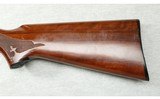 Remington ~ 870 Wingmaster ~ 12 Gauge - 9 of 10