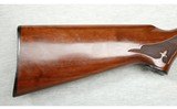 Remington ~ 870 Wingmaster ~ 12 Gauge - 2 of 10