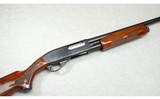 Remington ~ 870 Wingmaster ~ 12 Gauge - 1 of 10