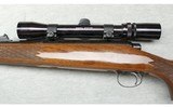 Remington ~ 700 ADL ~ .270 Winchester - 8 of 10