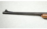 Remington ~ 700 ADL ~ .270 Winchester - 5 of 10