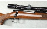 Remington ~ 700 ADL ~ .270 Winchester - 3 of 10