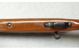 Remington ~ 700 ADL ~ .270 Winchester - 7 of 10